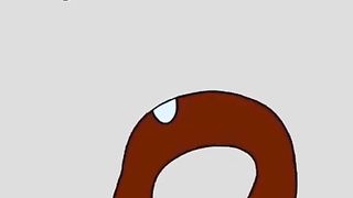 ADVENTURE TIME 6993405736747273477
