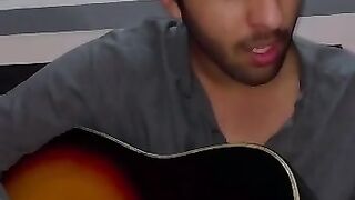 Guitar ????????