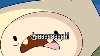 ADVENTURE TIME 6994831149310725381