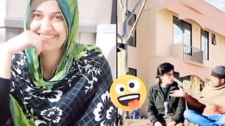 Funny video
