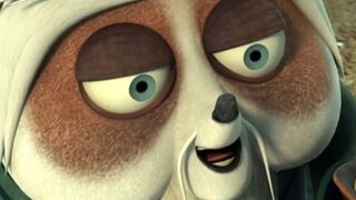 Kung Fu Panda Legends Of Awesomeness Season 1 Episode 25 In Hindi