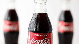 harmful chemicals in cold drinks