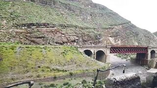 Bolan Balochistan