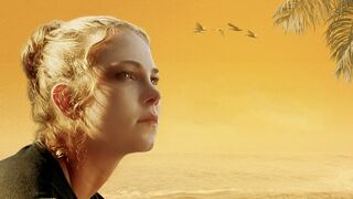 Watch Gringa Online 2023 Free