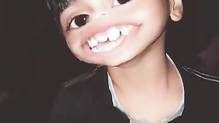 Funny video