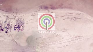 The Generals Daughter Episode 77