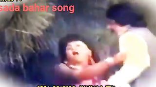 Pashto Nude full Mujra 11