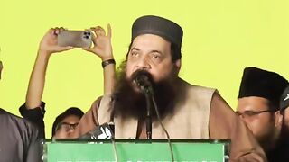 Ibsam ilahii zaheer