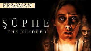 Watch The Kindred Online 2022 Free