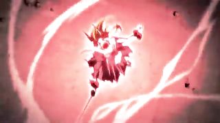 Thousands of Summer Twilights Trio Collab 4K