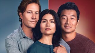Watch One True Loves online 2023