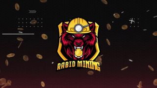CPU MINING 7950x VerusCoin Hashrates, Overclocks, Profits