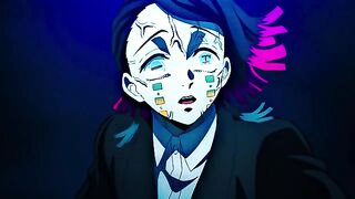 「Smell like drill spirit????????「AMV/EDIT」4K