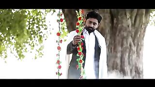 wajid Ali baghdadi viral song