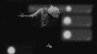 Feel this song 6