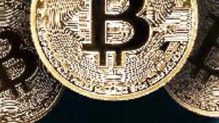 Crypto Currency Kya Hai ?