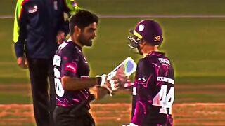 Babar azam 4
