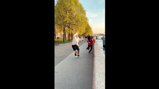 Fun Pranks: Pranks and Tricks on Camera