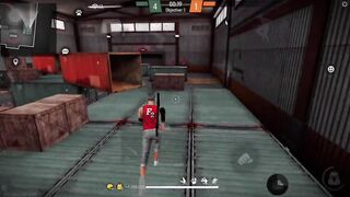 Head shot boy