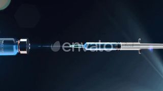 Science video