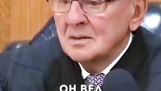 62. WIFE BLAMES HER HUSBAND