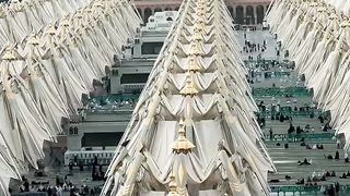 Madina sukoon he sukoon
