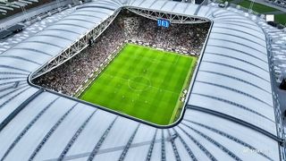 Serie А | 28/05/2023 | Juventus - Milan  0:1