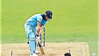 Fakhar Zalman batting