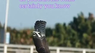 سورة الصف آية ماهر المعيقلى