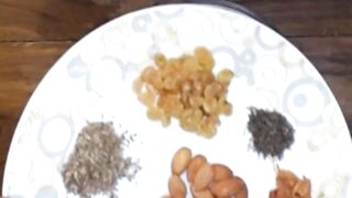 অথেনটিক বিয়ে বাড়ির ইস্টাইলে মুরগির রোষ্ট Recipe