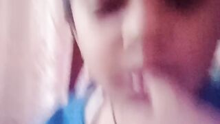 shehzada 2