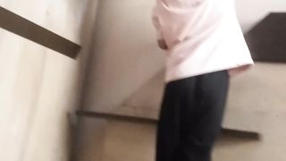 shehzada