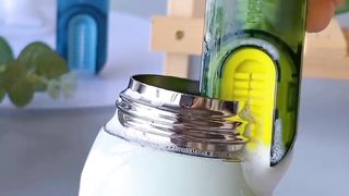 Creativity shorts with funny way