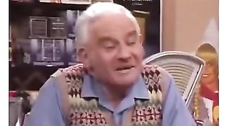 Funny videos 157