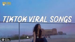 Viral songs 2023