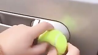 How To Unlock Cars Trick???? #shorts#factodays.