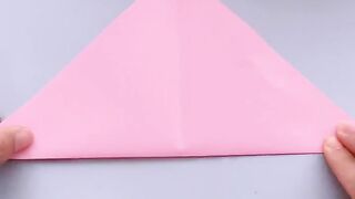 Funny but entertaining video
