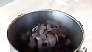 Very Beautiful Animal Made From Cake???????? -- Amazing Video???? #shorts#factodays.
