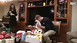 Try NOT TO LAUGH Challenge - Greatest Pranks of All Time.