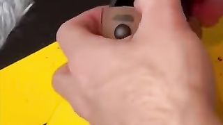 Toy Ke Sar Se Nikala Earbud???????? -- Best Home Life Hacks???? #shorts #factodays.mkv
