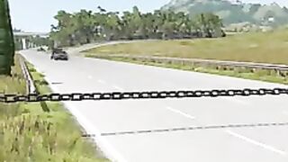 Wait For End ????@CarsVSchannel #shorts#factodays.mkv