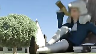 Heart Touching???? -- #shorts #youtubeshorts #factodays.mkv