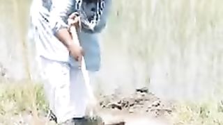Heart Touching???? -- #shorts #youtubeshorts #factodays.mkv 2