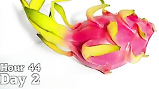 does a dragon fruit go bad #shorts #youtubeshorts #factodays.mkv