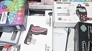 ✨Order on WhatsApp 03219200741 سیل سیل سیل????????????  لوٹ لو میلا ???????????? Amazon Shopping Store MY MERCH PERCH 74