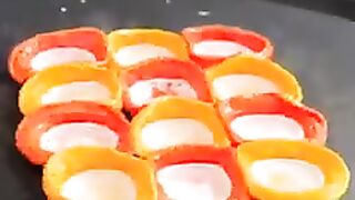 - Amazing Videos -- #shorts#factodays.