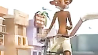 - Amazing Videos -- #shorts#factodays. 2