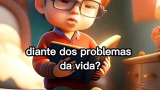 MUTIVACIONAL