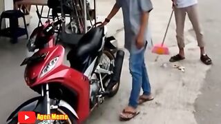 memeviral #shorts #meme #viral #kocak #lucu #memes #ngakak #fyp #subscribe #memeindonesia #short