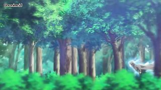 Seirei Gensouki Eps 04
